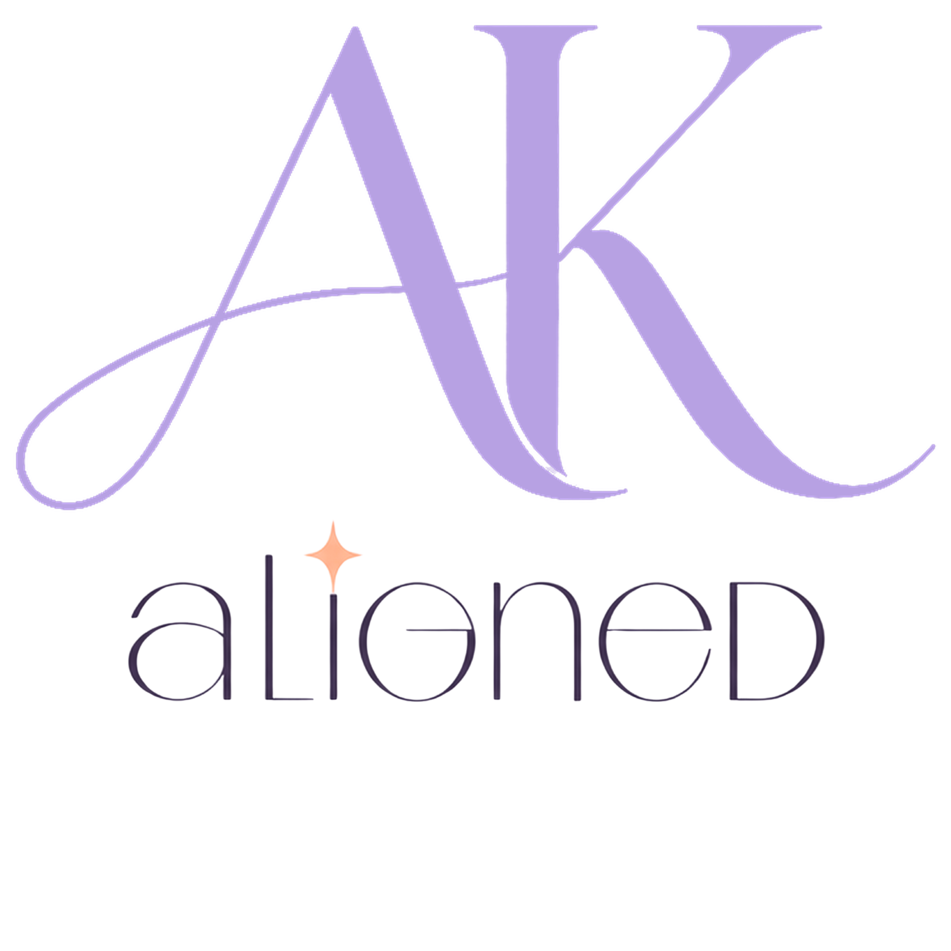 AK Aligned — Home